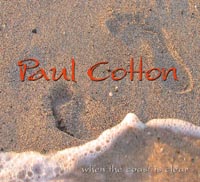 When the Coast is Clear